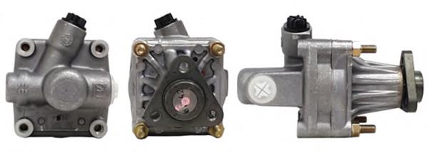 Насос ГПК Elstock 150001 ціна, від 73.03 USD