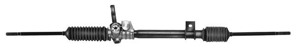 Управління рульове в зборі Renault (RVI) 8200033832 ціна, від 214.61 USD