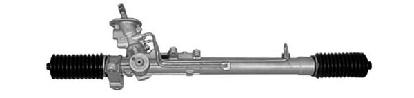 Купити 120044 Elstock Рульова рейка