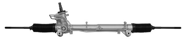 Управління рульове в зборі Elstock 110675 ціна, від 242.72 USD