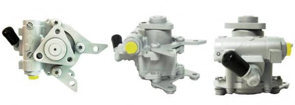 Насос ГПК Elstock 150021 ціна, від 74.44 USD