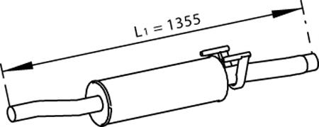  Asmet 02055