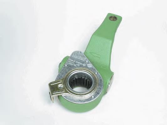 79040C Haldex Трещетка гальмівна, заднього моста