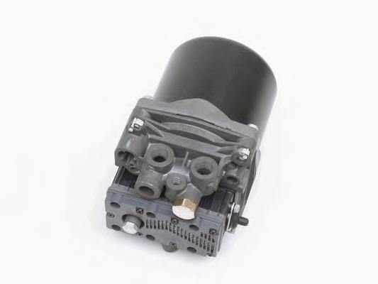 78990 Haldex Осушувач повітря пневматичної системи