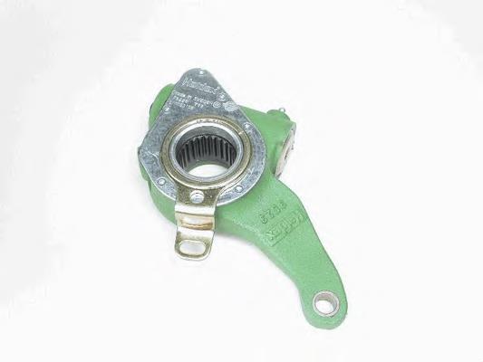 81506106223 MAN Трещетка гальмівна, заднього моста