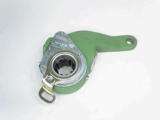 Тріскачка гальмівна, заднього моста Haldex 79347C ціна, від 90.92 USD