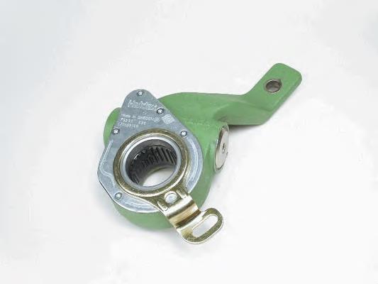 79295C Haldex Трещетка гальмівна, заднього моста
