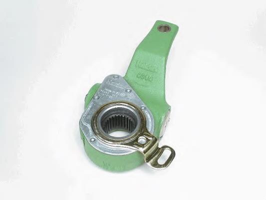 79289C Haldex Трещетка гальмівна, заднього моста