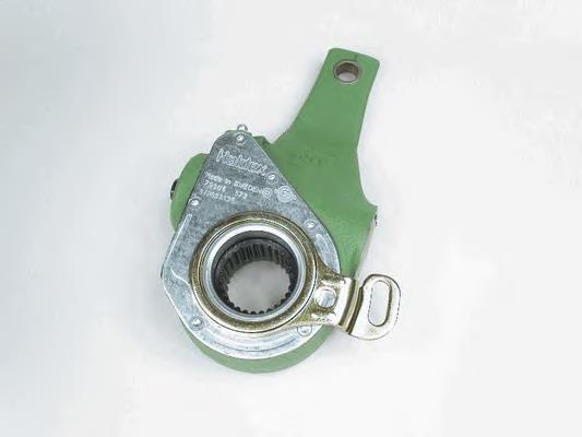 Тріскачка гальмівна, заднього моста 07813301 Sampa Otomotiv‏