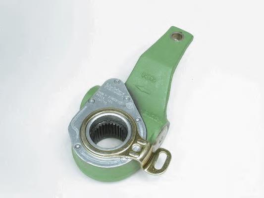 Тріскачка гальмівна, заднього моста Haldex 79304C ціна, від 53.89 USD