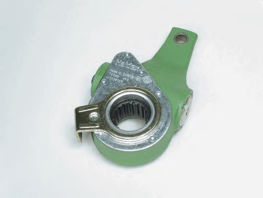 72592C Haldex Трещетка гальмівна, заднього моста