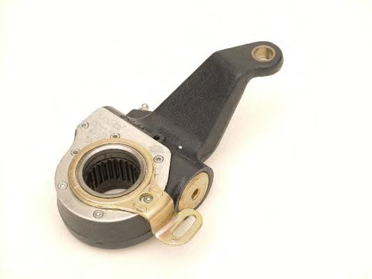 Тріскачка гальмівна, заднього моста Haldex 80176C ціна, від 60.62 USD