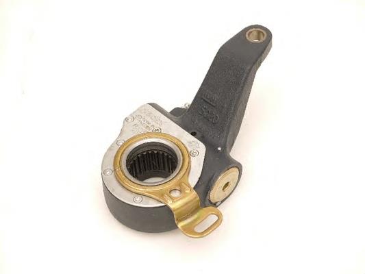 Тріскачка гальмівна, заднього моста Haldex 80180C ціна, від 59.50 USD
