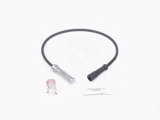 Купити PRO0320090 Provia Датчик АБС (ABS)