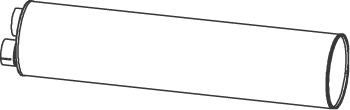  70387DF Vanstar