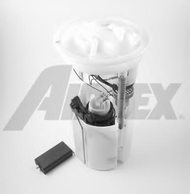 Бензонасос E10791M Airtex