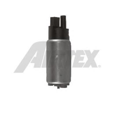 E1116 Airtex Електробензонасос