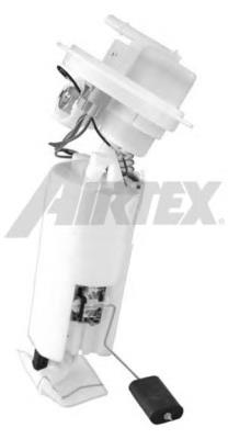 Модуль бензонасоса Airtex E7172M ціна, від 125.70 USD