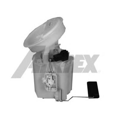 Бензонасос MAM00107M Magneti Marelli