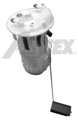 Модуль бензонасоса Airtex E10711S ціна, від 45.28 USD