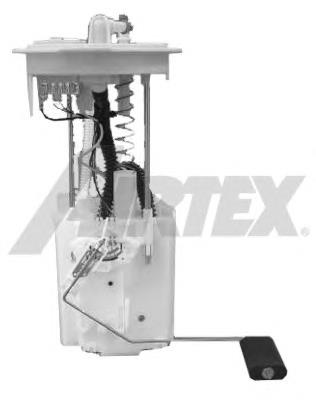 Модуль бензонасоса Airtex E10659M ціна, від 101.19 USD