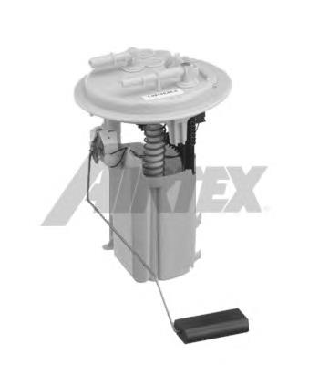 Паливний насос Airtex E10675S