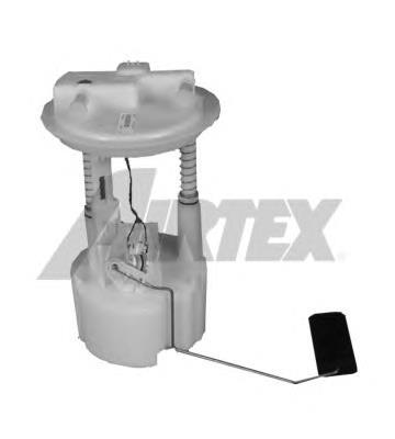 Купити E10681S Airtex Насос занурювальний в баці