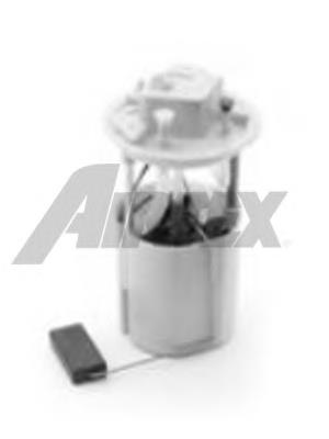Модуль бензонасоса Airtex E10756M ціна, від 83.70 USD