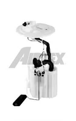 Паливний насос електричний, занурювальний Airtex E10752M ціна, від 73.32 USD