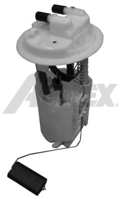 Паливний насос електричний, занурювальний Airtex E10775M ціна, від 93.38 USD