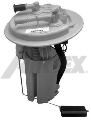Паливний насос Airtex E10776M