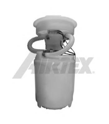 Модуль бензонасоса Airtex E10769M ціна, від 44.34 USD