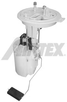 Купити E10724M Airtex Насос занурювальний в баці