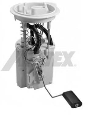 Бензонасос E10723M Airtex