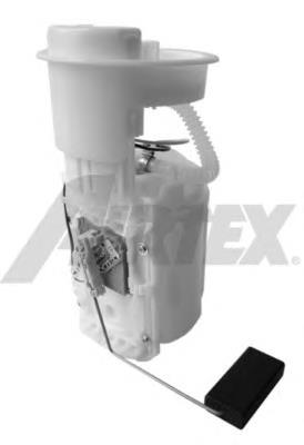 Модуль бензонасоса Airtex E10730M ціна, від 74.69 USD