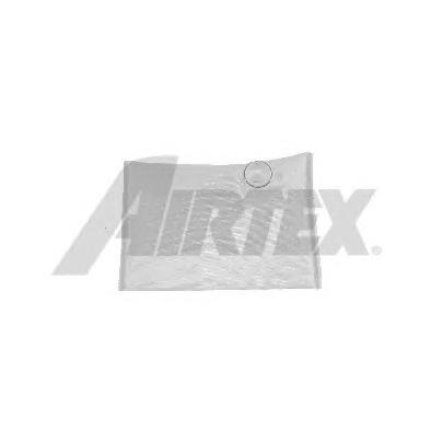 Фільтр бензонасоса Airtex FS206