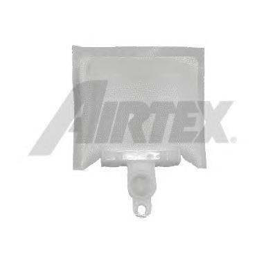 Сітка бензонасоса Airtex FS152 ціна, від 3.62 USD
