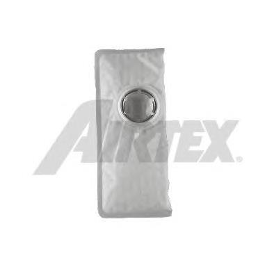 FS111 Airtex Фільтр-сітка бензонасосу