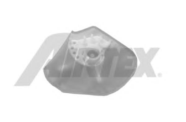 Купити FS10542 Airtex Насос занурювальний в баці