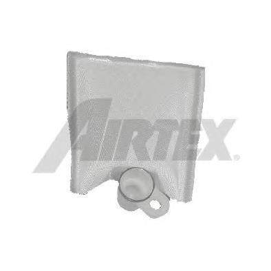Фільтр-сітка бензонасосу FS131 Airtex