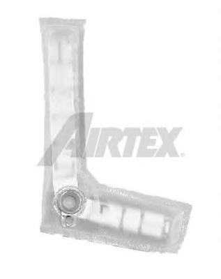 FS187 Airtex