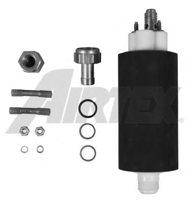 Паливний насос магістральний Airtex E8204 ціна, від 39.25 USD