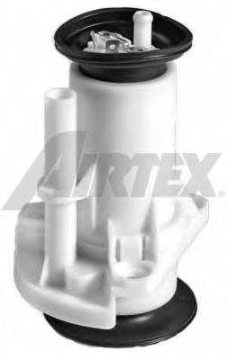 Купити E8245M Airtex Насос паливний електричний