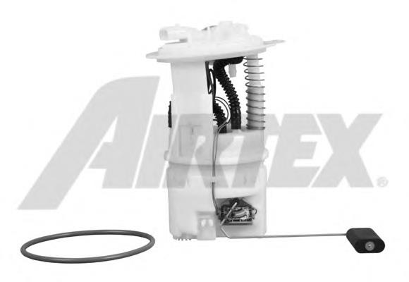 Купити 5139031AI Chrysler Насос занурювальний в баці