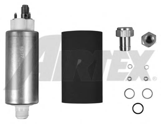 Топливный насос магистральный Airtex E8177
