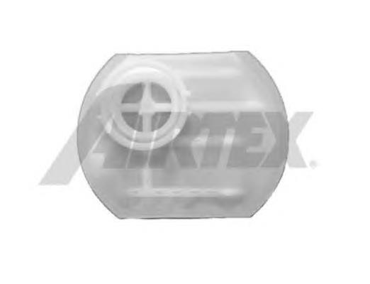 FS10233 Airtex Фільтр-сітка бензонасосу