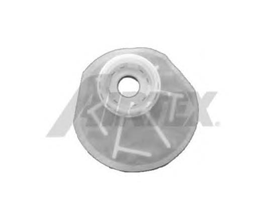  Airtex FS10236 ціна, від 4.61 USD