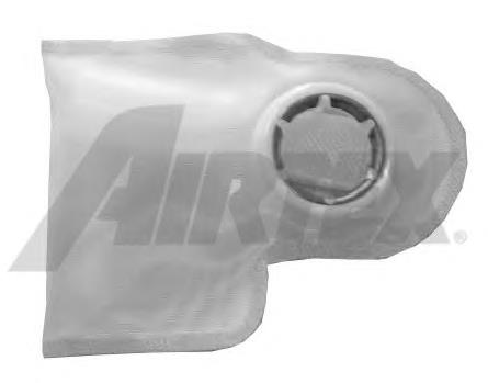 Сітка бензонасоса Airtex FS10381 ціна, від 6.92 USD