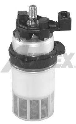 E8428 Airtex Паливний насос електричний, погружной