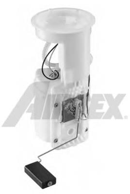 Купити E10341M Airtex Насос занурювальний в баці